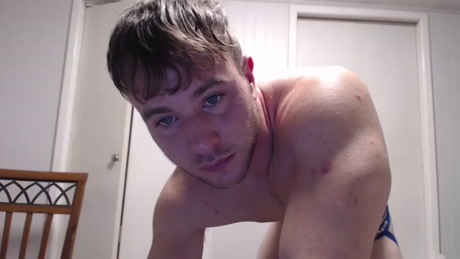 sexiiicouple4u  05-01-2022